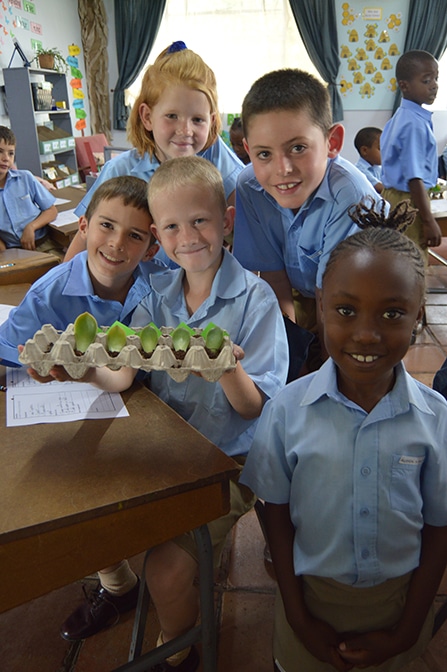 lilfordia-academics-gallery (1)