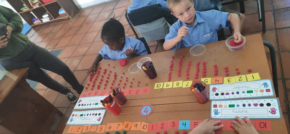 lilfordia-academics-gallery (10)