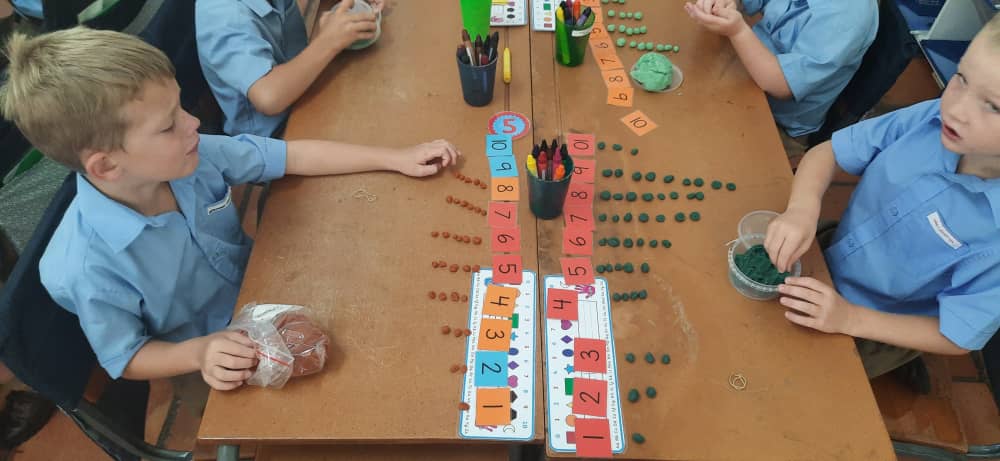 lilfordia-academics-gallery (11)