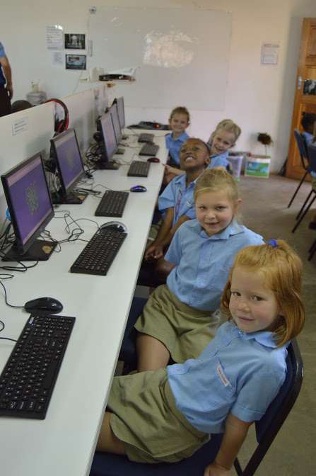 lilfordia-academics-gallery (13)