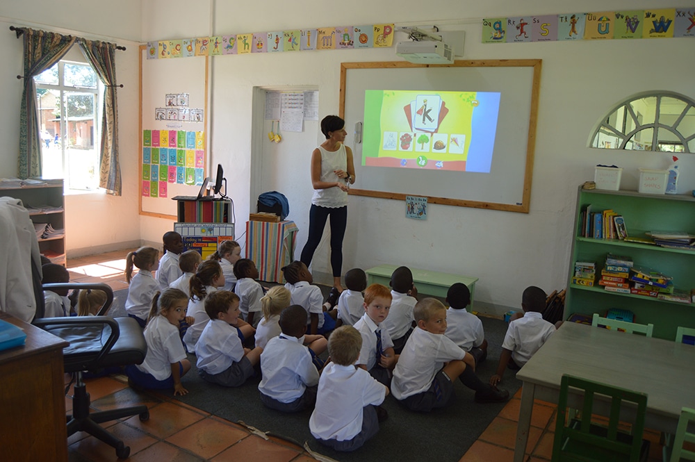 lilfordia-academics-gallery (2)