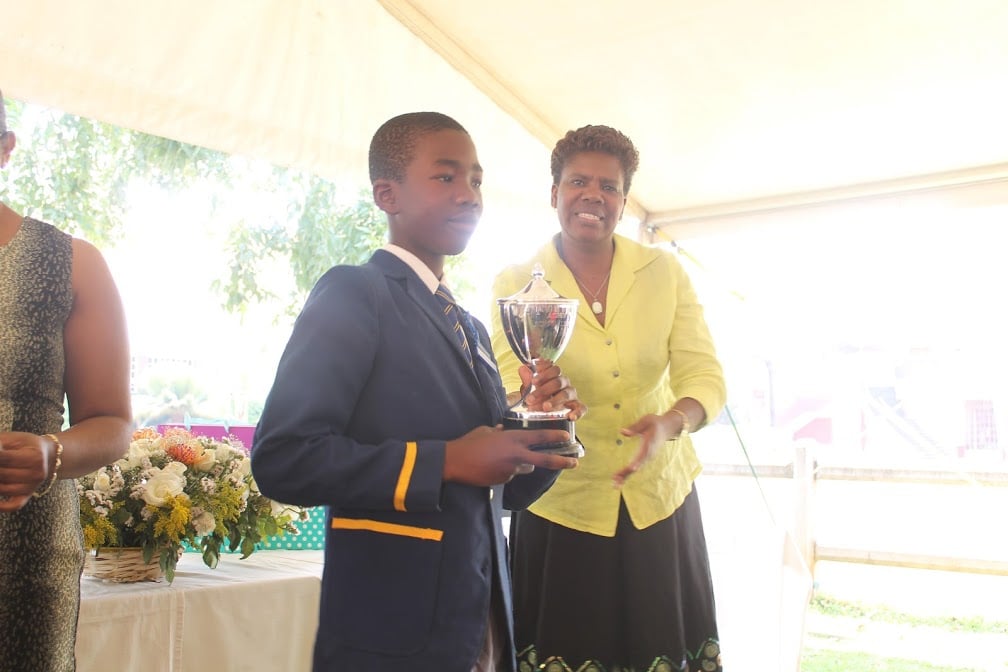 lilfordia-academics-gallery (3)