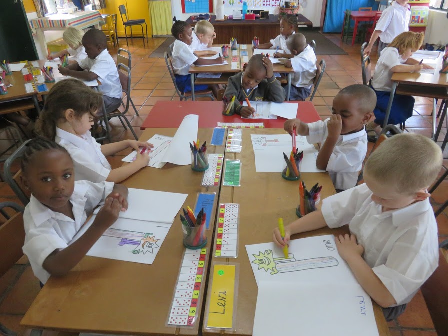 lilfordia-academics-gallery (5)