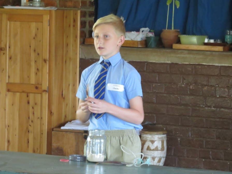 lilfordia-academics-gallery (6)