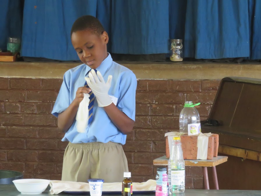 lilfordia-academics-gallery (7)