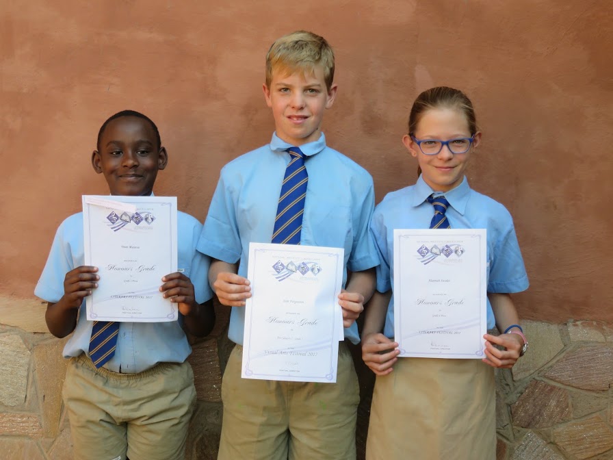 lilfordia-academics-gallery (9)