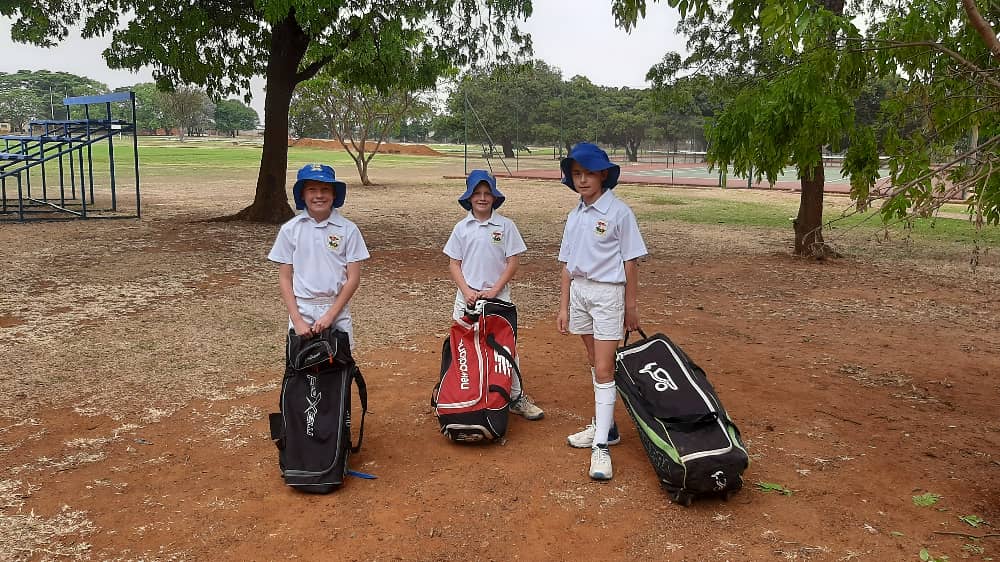 lilfordia-sports-gallery 10