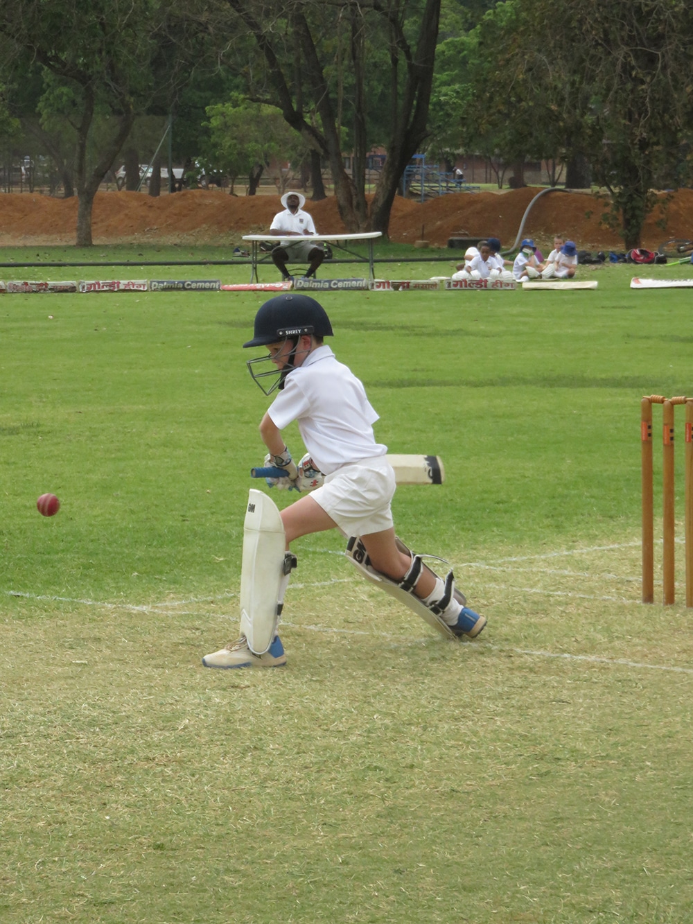 lilfordia-sports-gallery 9