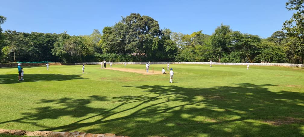 lilfordia-sports-gallery 8