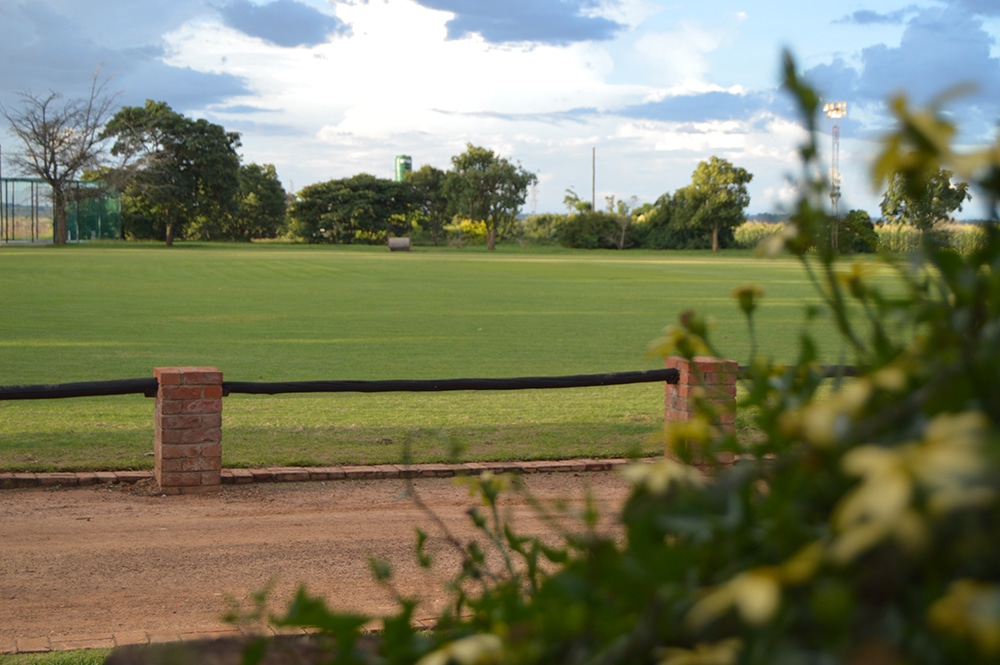 lilfordia-sports-gallery 7