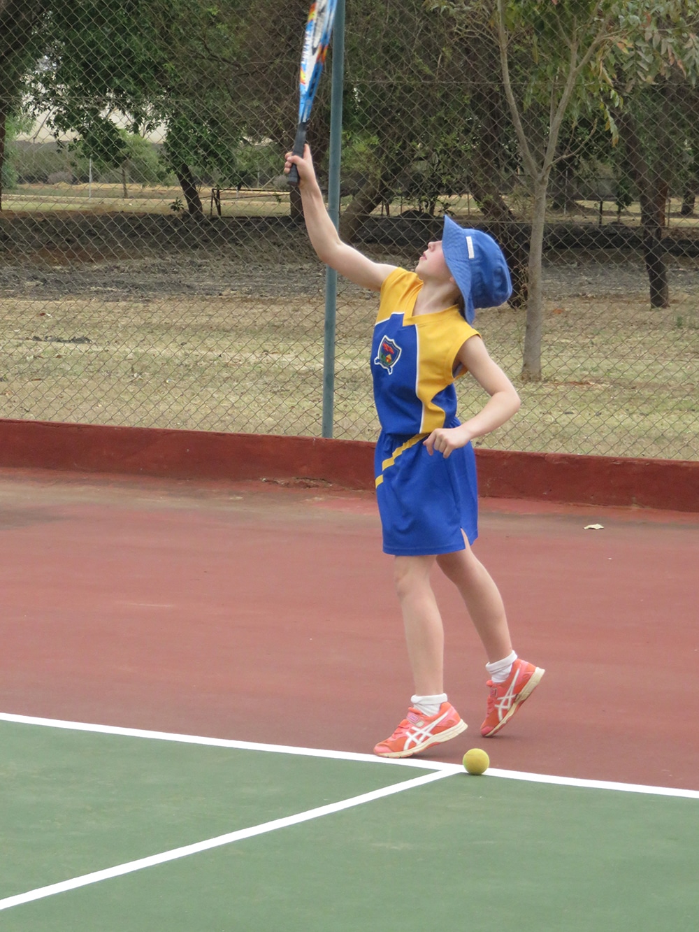 lilfordia-sports-gallery 4