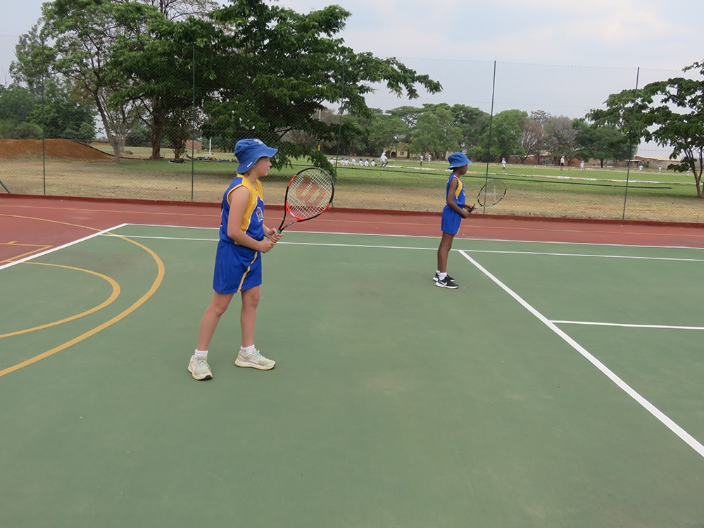 lilfordia-sports-gallery 3