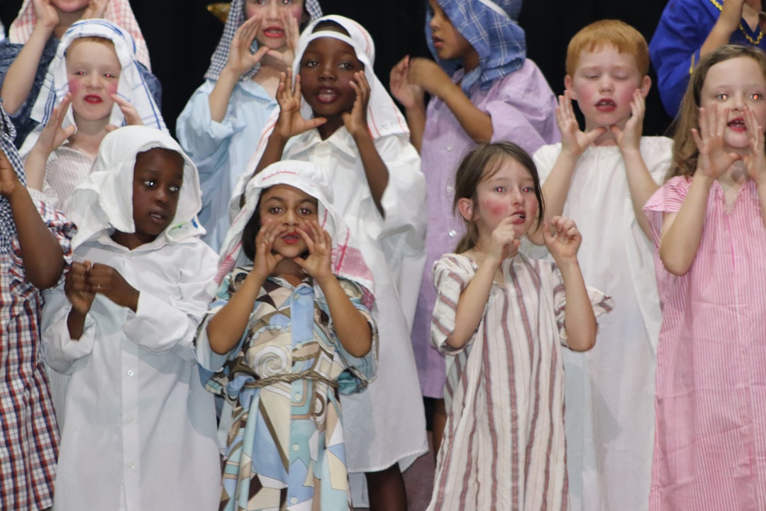 nativity play 2